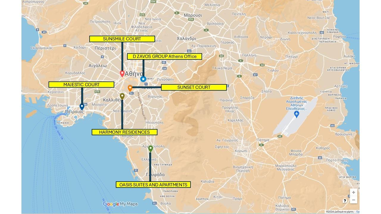 thumbnail_MAP for Greek Site