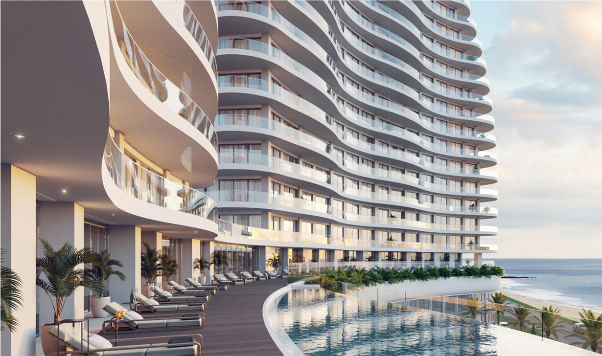 zavos-group-luxury-properties